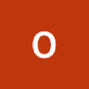 Meet your Posher, Opal